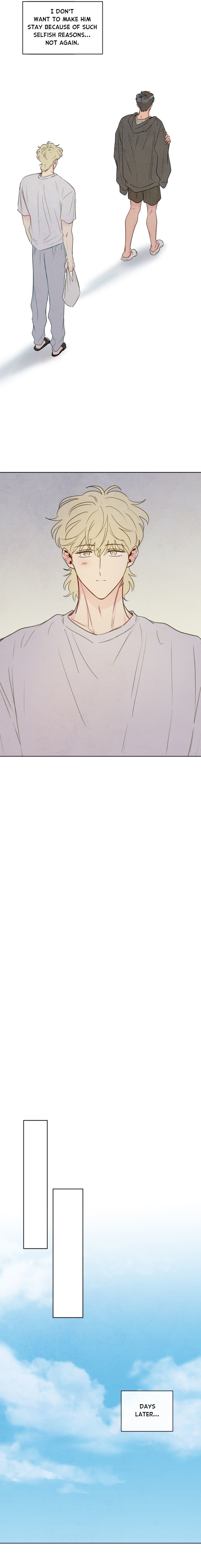 The Sacred Serpent’s Seduction by Dagom – Uncensored – Side 5 [Eng] page 13