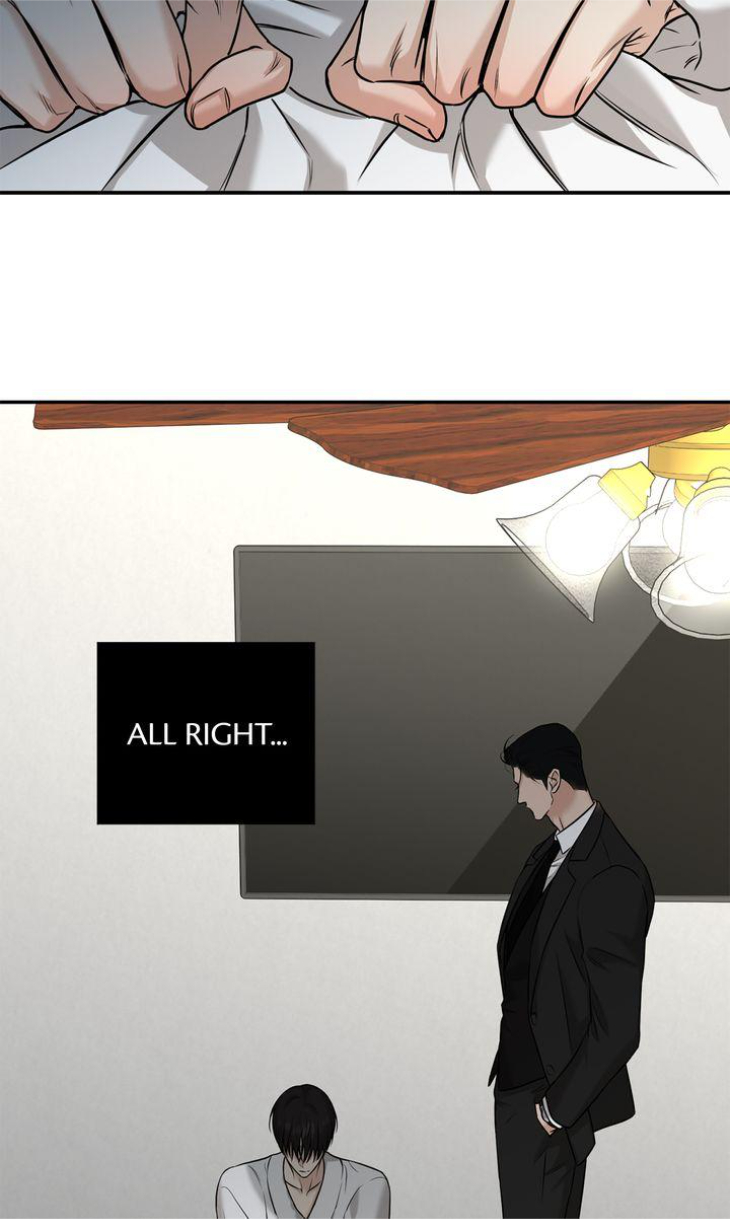 Codename March by Moscareto – Uncensored – Ch. 36 [Eng] page 13