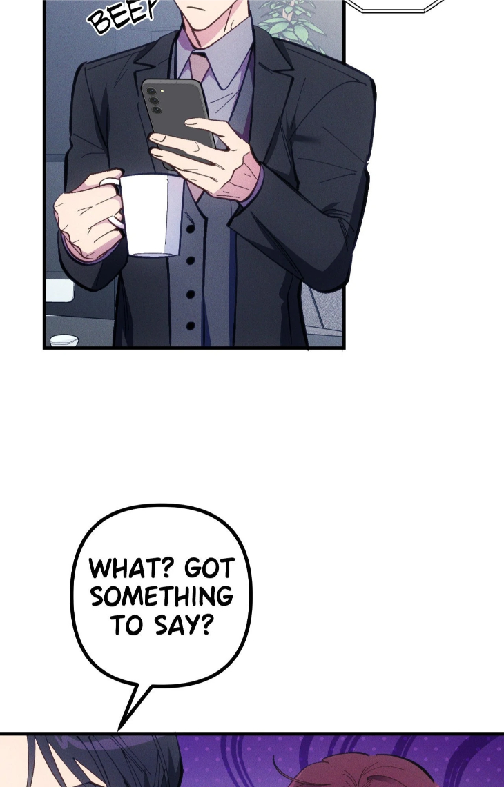 Be My Baby by Kie – Uncensored – Ch. 59 [Eng] page 13