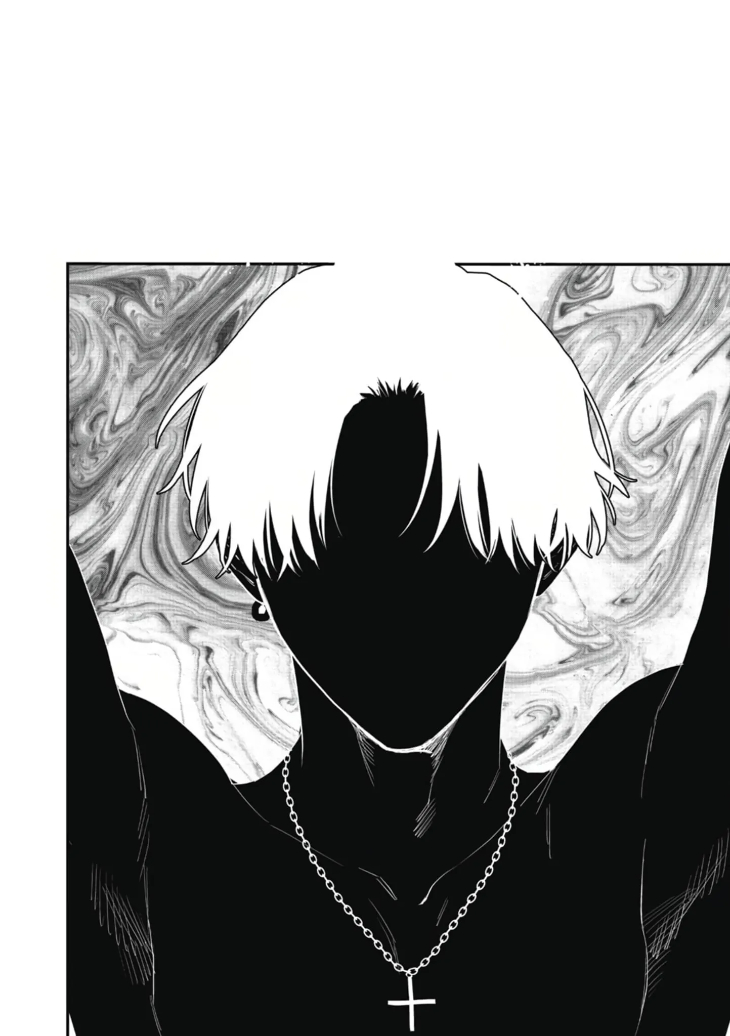 Roku to Nana by BONNO Nuis – Ch. 4 [Eng] page 14