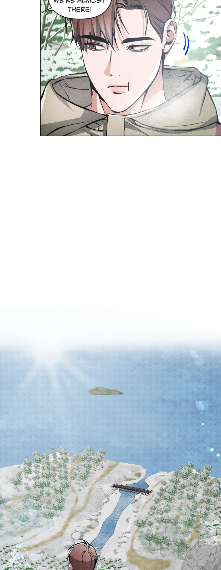 Beware the Ides of March by Stan/ Choi Song – Ch. 103 [Eng] page 11