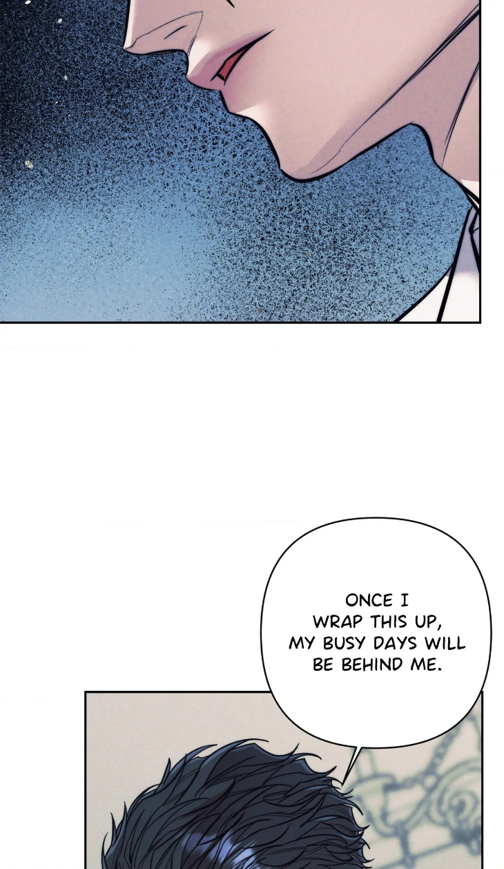 Stigma by Kangpucon – Uncensored [Eng] page 15