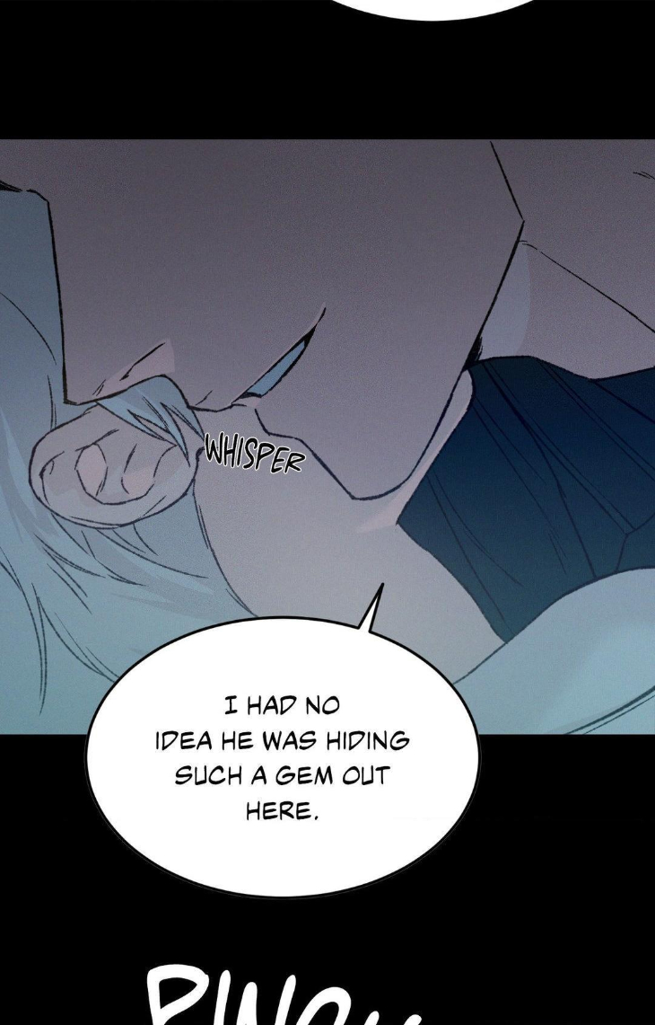 What Lies Within by Boyseason/Han – Uncensored [Eng] page 15