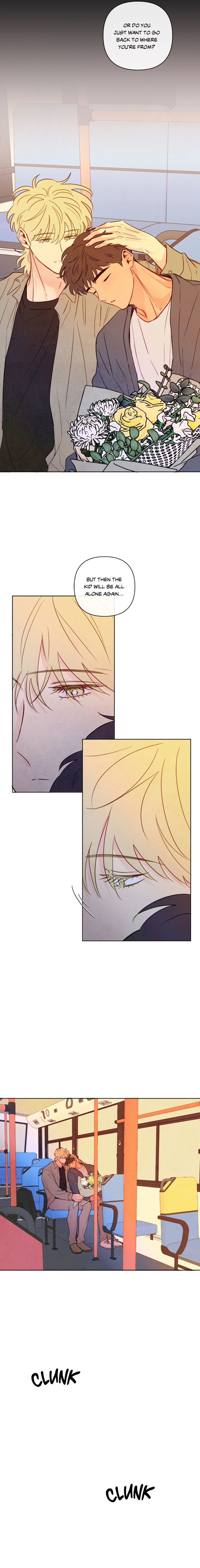 The Sacred Serpent’s Seduction by Dagom – Uncensored – Side 5 [Eng] page 15