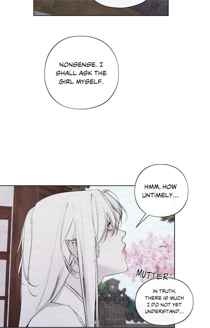 A Twisted Fate by Hyeu – Ch. 62 [Eng] page 15