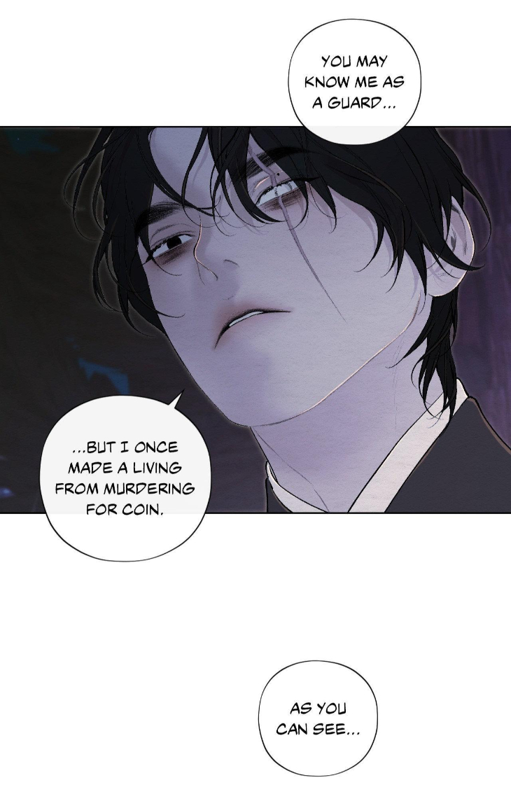 A Twisted Fate by Hyeu – Ch. 62 [Eng] page 15