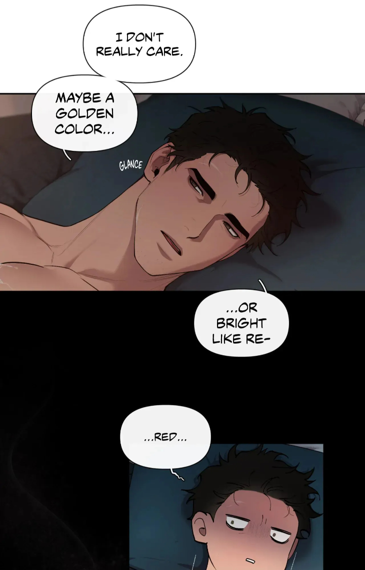 Plaything: The Grand Duke’s Boytoy by TR [Eng] page 15