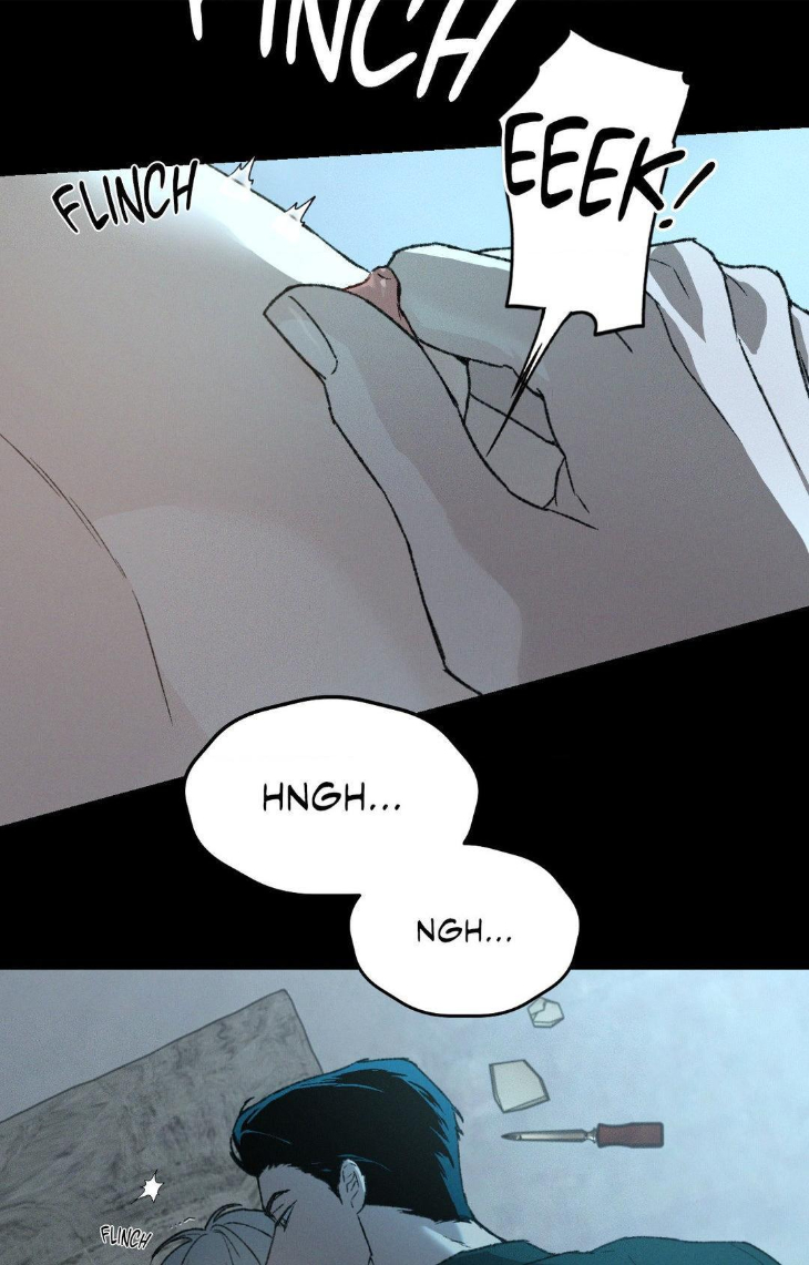 What Lies Within by Boyseason/Han – Uncensored [Eng] page 16