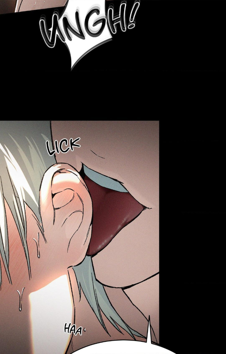 What Lies Within by Boyseason/Han – Uncensored [Eng] page 16