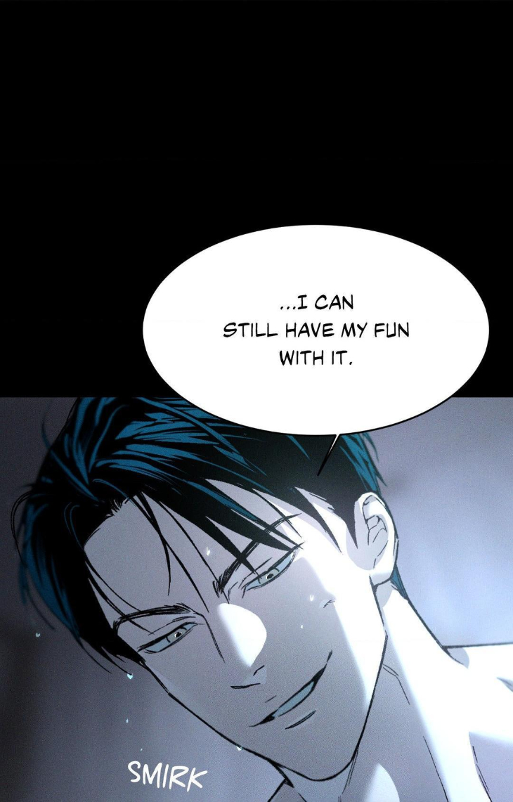 What Lies Within by Boyseason/Han – Uncensored [Eng] page 16