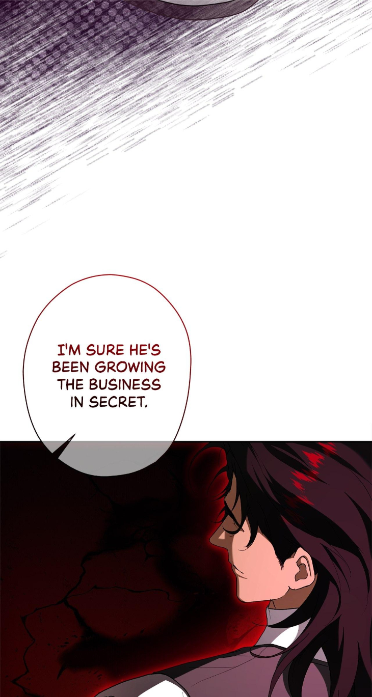 Bullet Time by Dark history – Uncensored – Ch. 39 [Eng] page 16