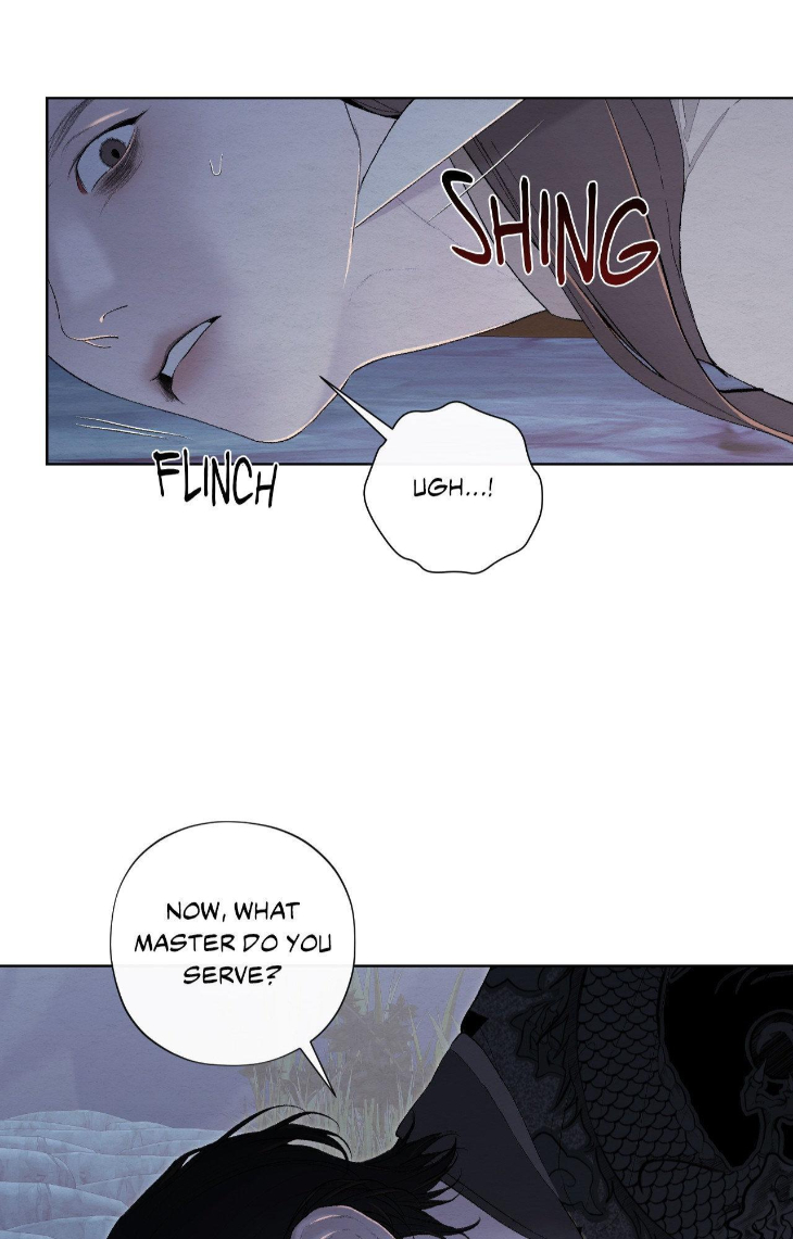 A Twisted Fate by Hyeu – Ch. 62 [Eng] page 16