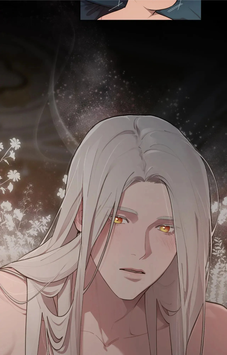 Plaything: The Grand Duke’s Boytoy by TR [Eng] page 16