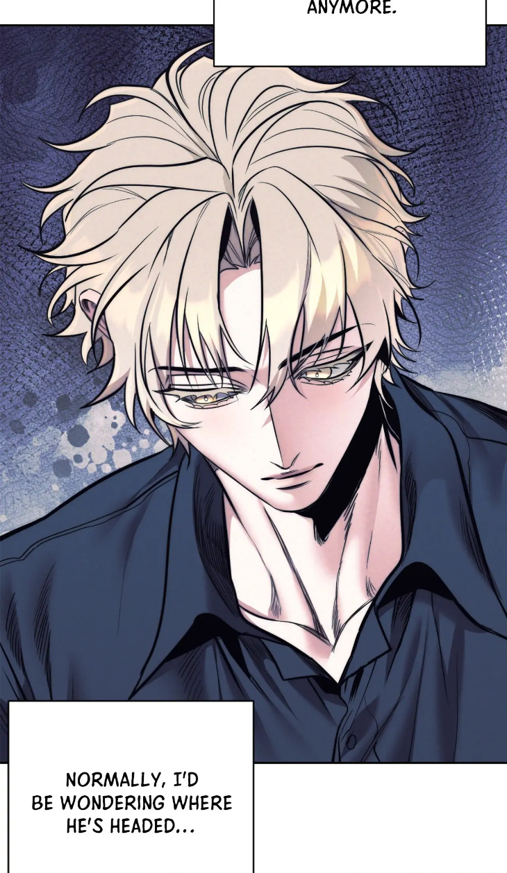 Stigma by Kangpucon – Uncensored [Eng] page 17