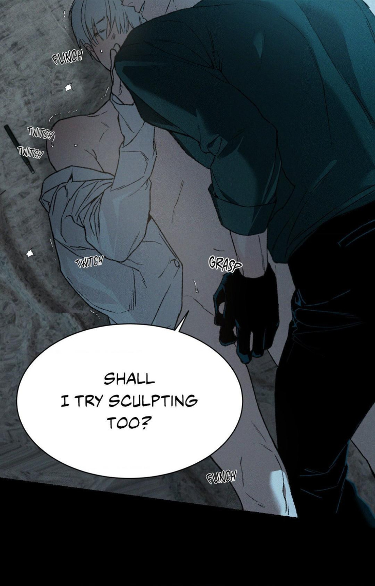 What Lies Within by Boyseason/Han – Uncensored [Eng] page 17