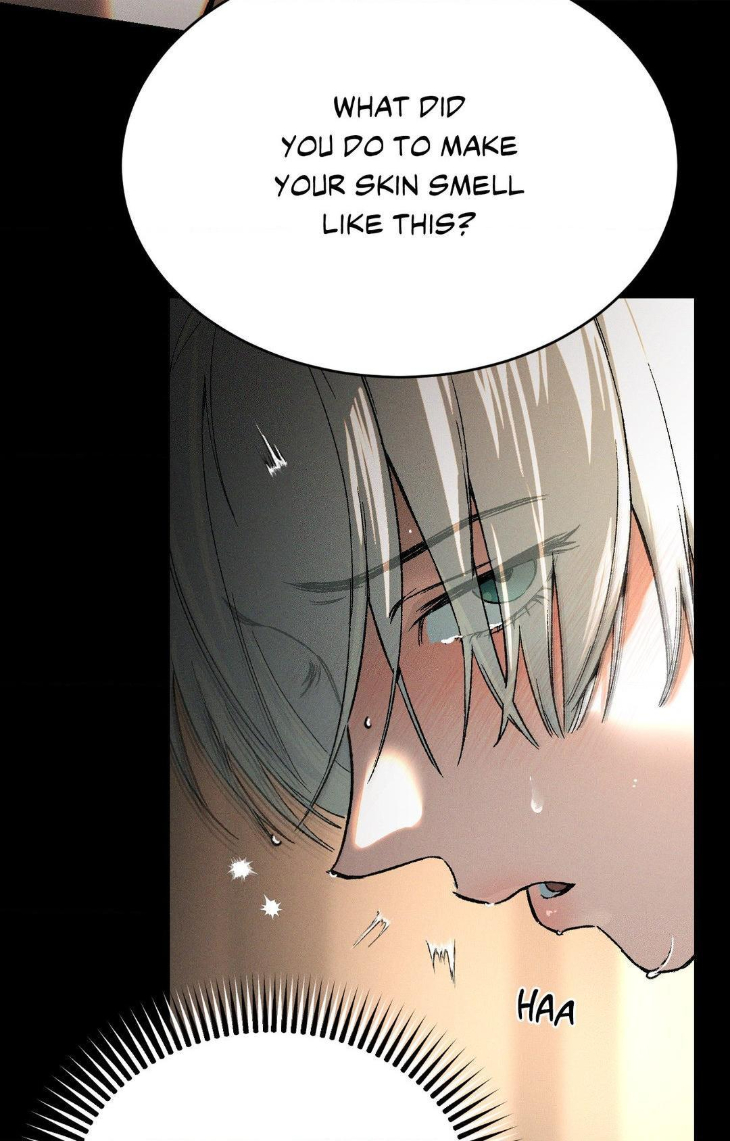 What Lies Within by Boyseason/Han – Uncensored [Eng] page 17