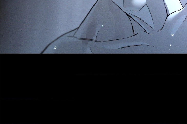 What Lies Within by Boyseason/Han – Uncensored [Eng] page 17