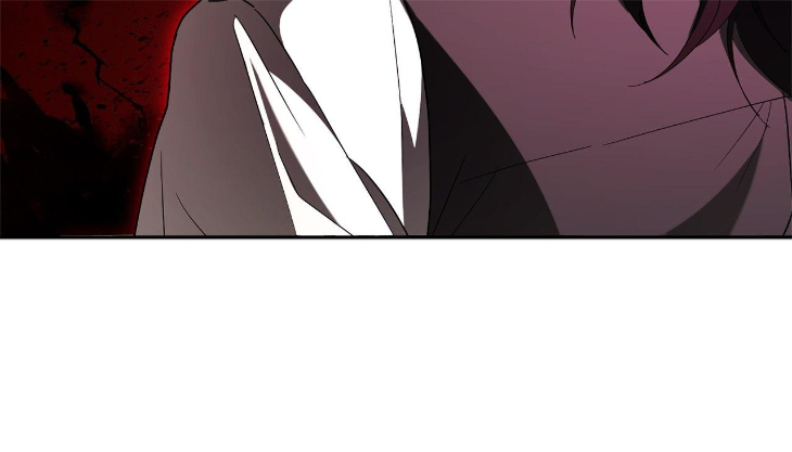 Bullet Time by Dark history – Uncensored – Ch. 39 [Eng] page 17