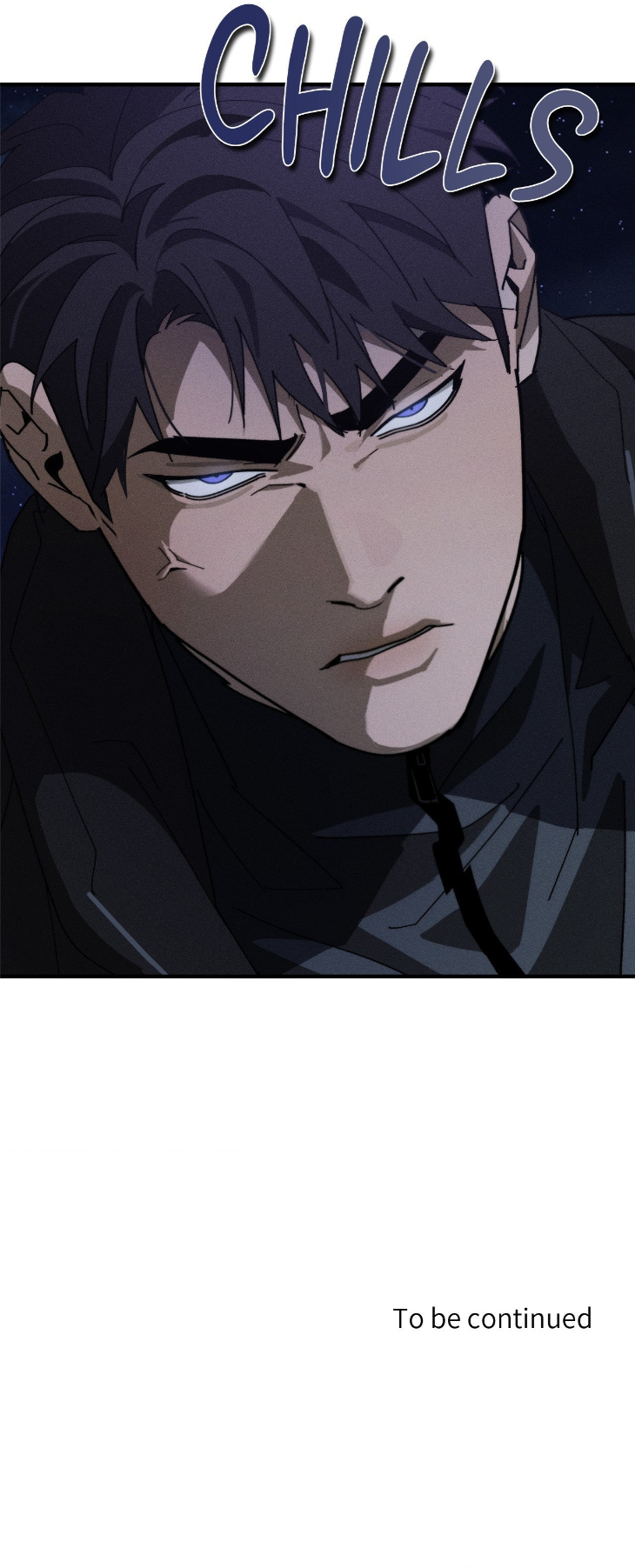 Incomplete Combustion by Gaetsaeng – Uncensored [Eng] page 17