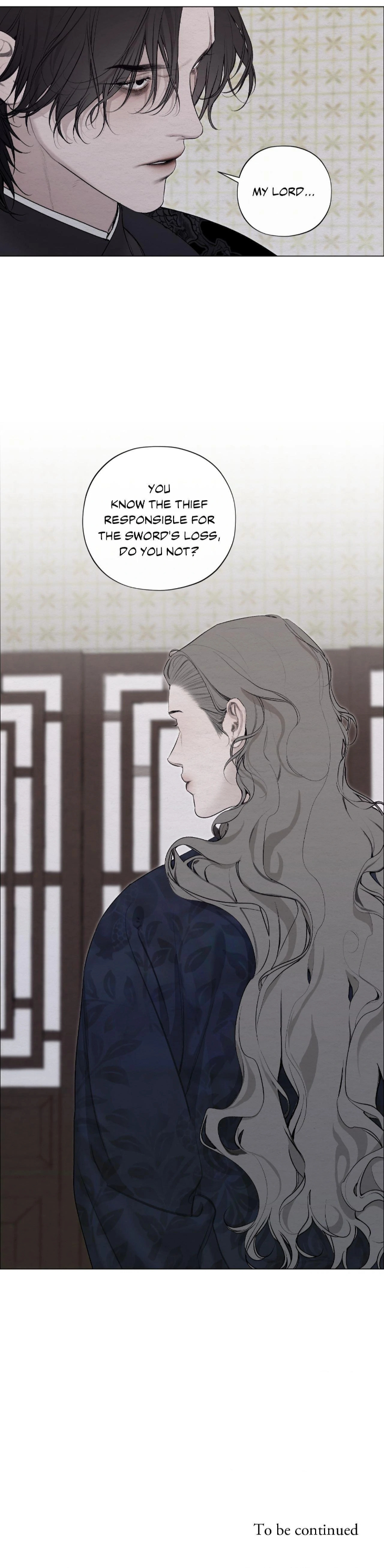 A Twisted Fate by Hyeu – Ch. 62 [Eng] page 17