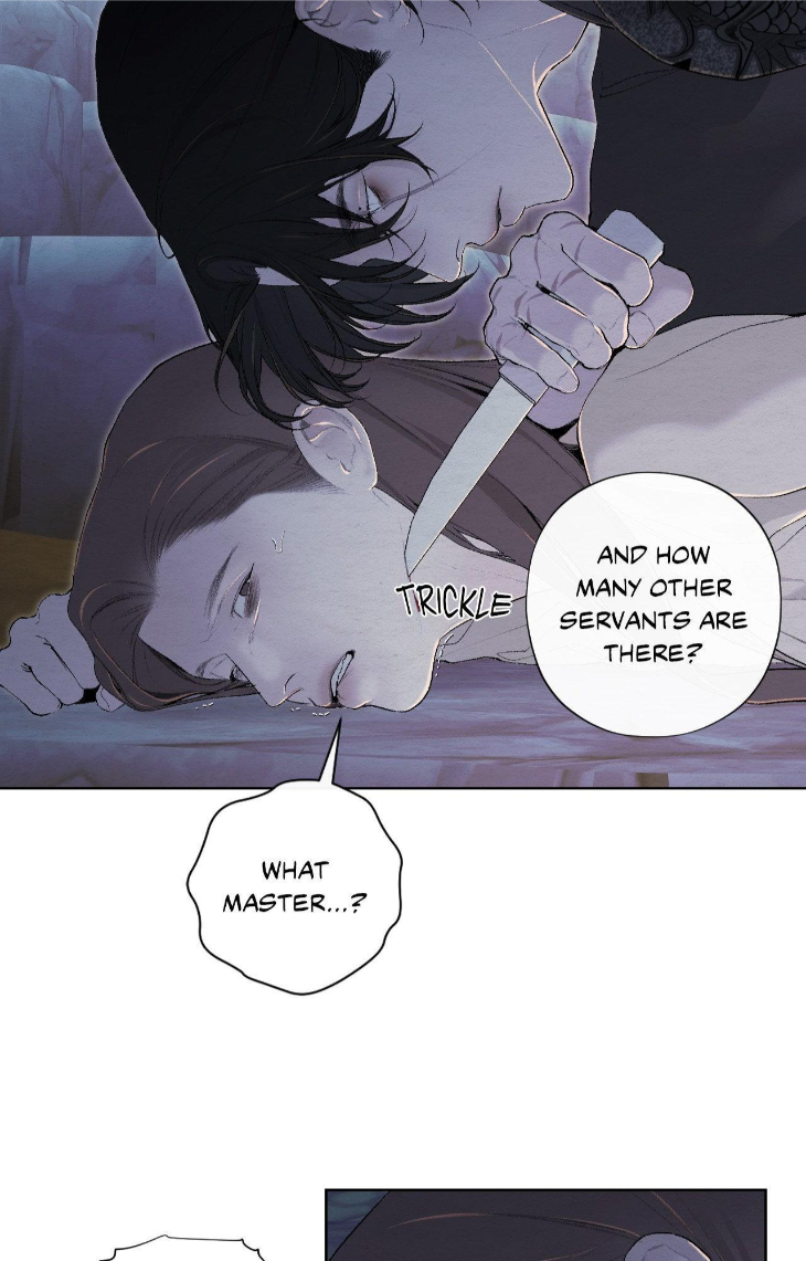 A Twisted Fate by Hyeu – Ch. 62 [Eng] page 17