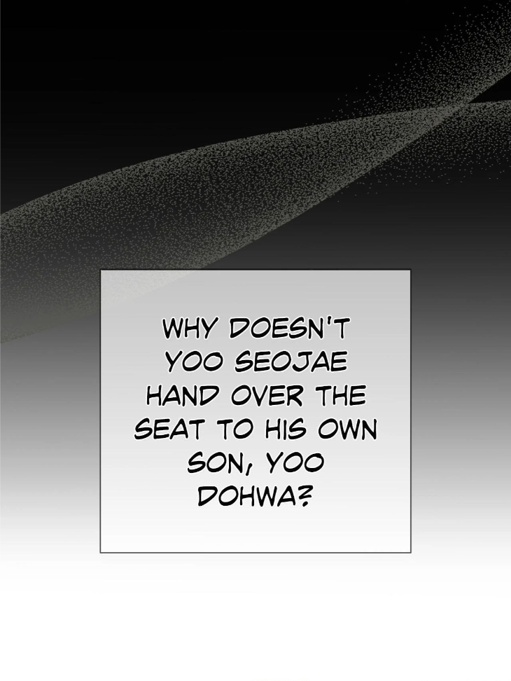 Blaze Out by Chepali – Ch. 70 [Eng] page 17