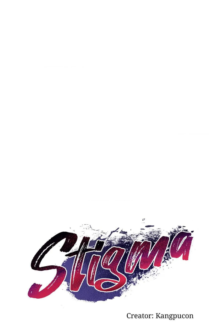 Stigma by Kangpucon – Uncensored [Eng] page 18