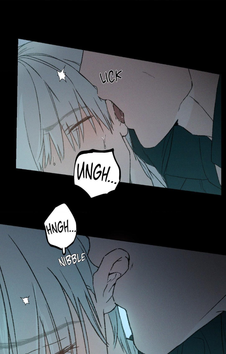 What Lies Within by Boyseason/Han – Uncensored [Eng] page 18
