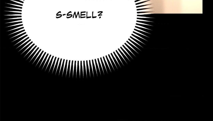 What Lies Within by Boyseason/Han – Uncensored [Eng] page 18