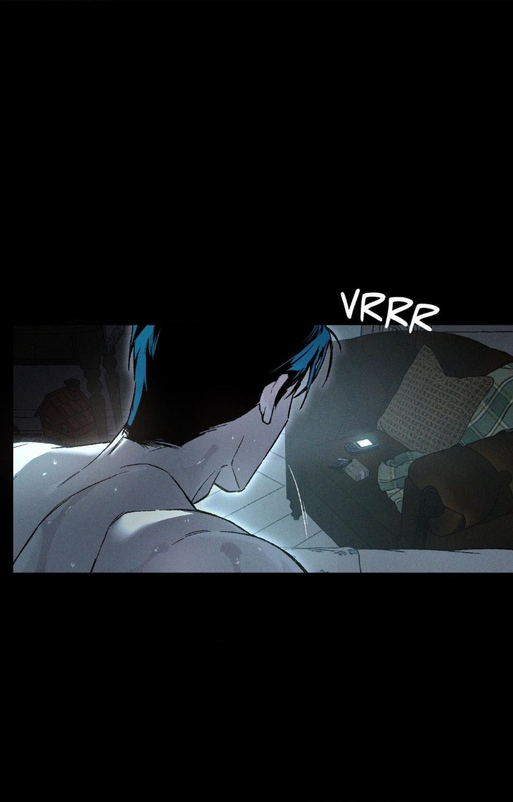 What Lies Within by Boyseason/Han – Uncensored [Eng] page 18