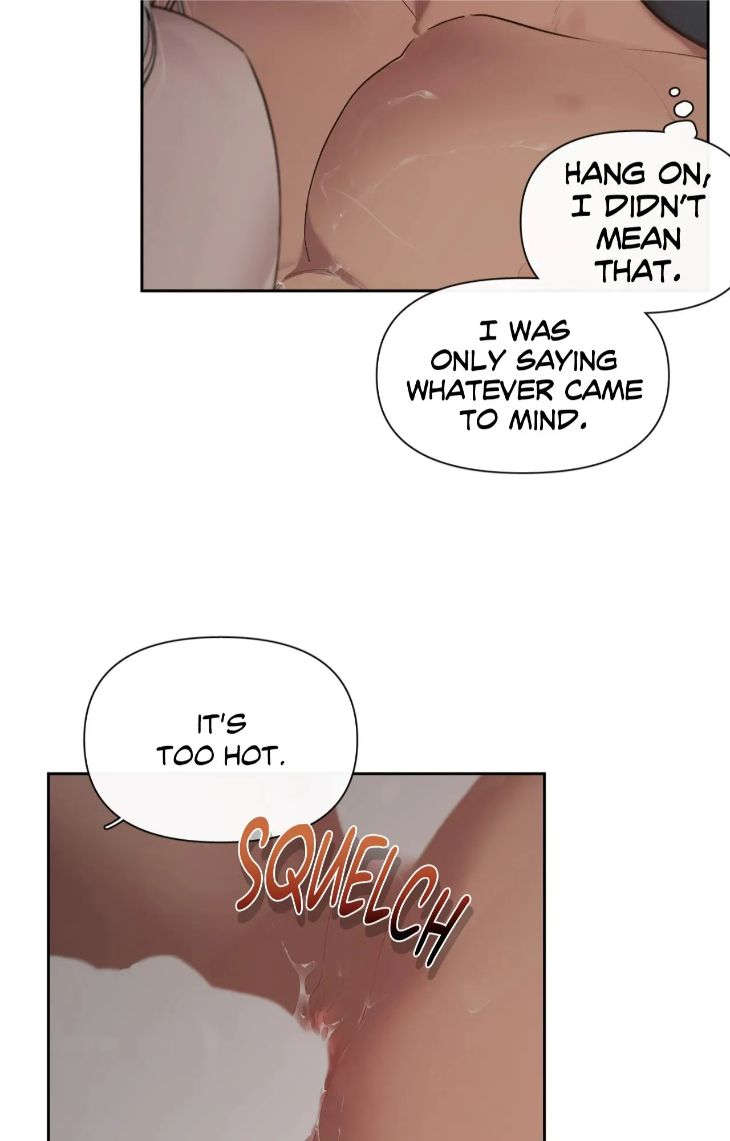 Plaything: The Grand Duke’s Boytoy by TR [Eng] page 18