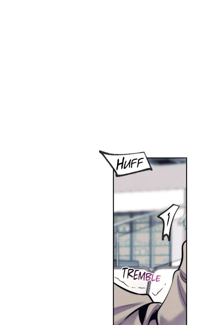 Stigma by Kangpucon – Uncensored [Eng] page 19