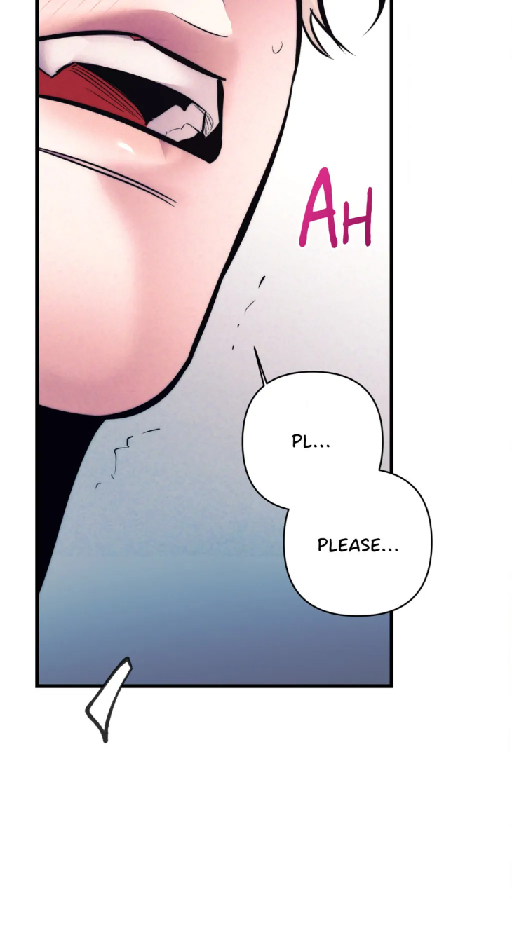 Stigma by Kangpucon – Uncensored [Eng] page 19