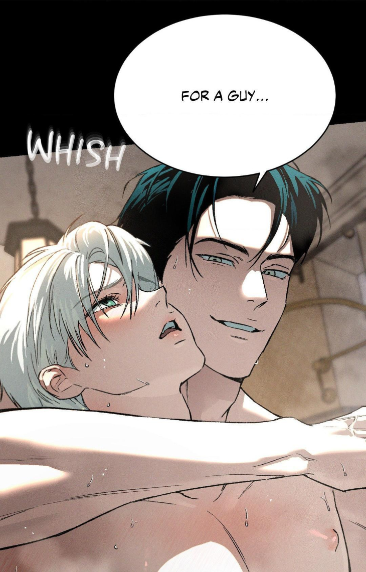 What Lies Within by Boyseason/Han – Uncensored [Eng] page 19