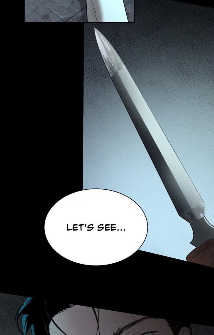 What Lies Within by Boyseason/Han – Uncensored [Eng] page 20