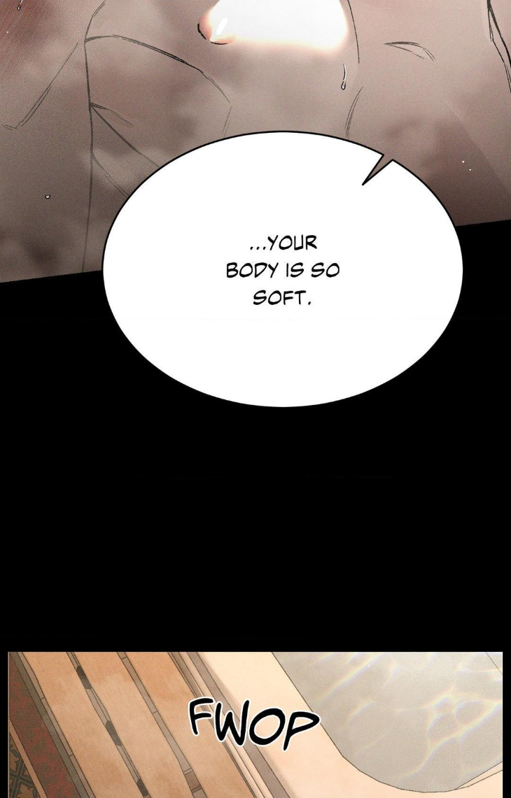 What Lies Within by Boyseason/Han – Uncensored [Eng] page 20