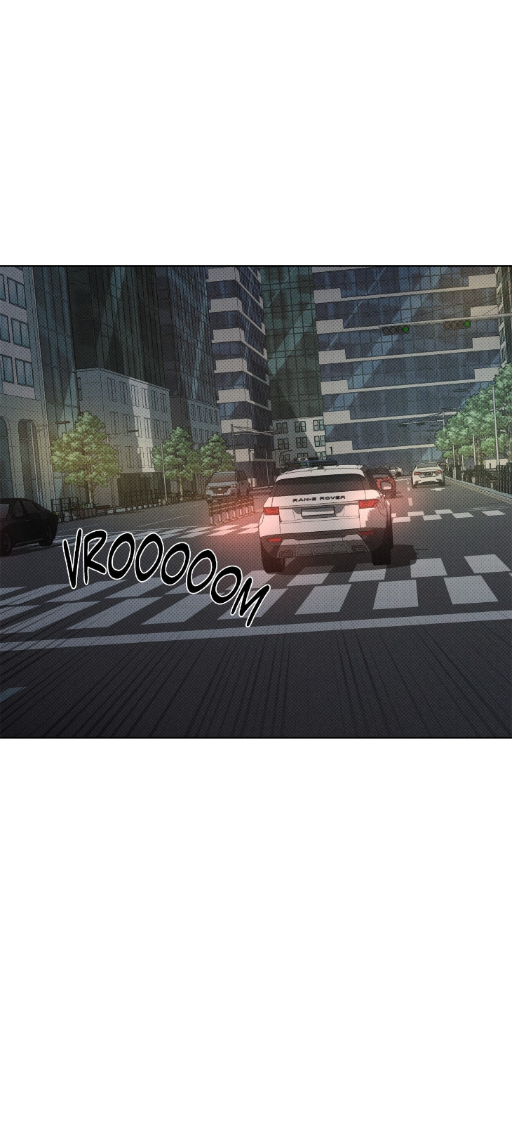 Rainbow Donut by Yogoorong [Eng] page 20