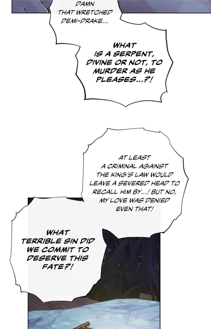 A Twisted Fate by Hyeu – Ch. 62 [Eng] page 21