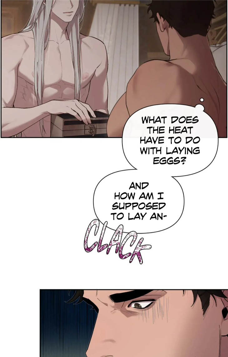 Plaything: The Grand Duke’s Boytoy by TR [Eng] page 21