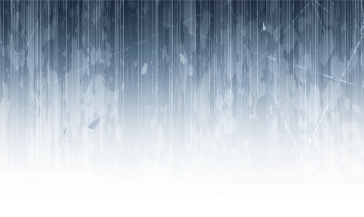 Bullet Time by Dark history – Uncensored – Ch. 39 [Eng] page 21