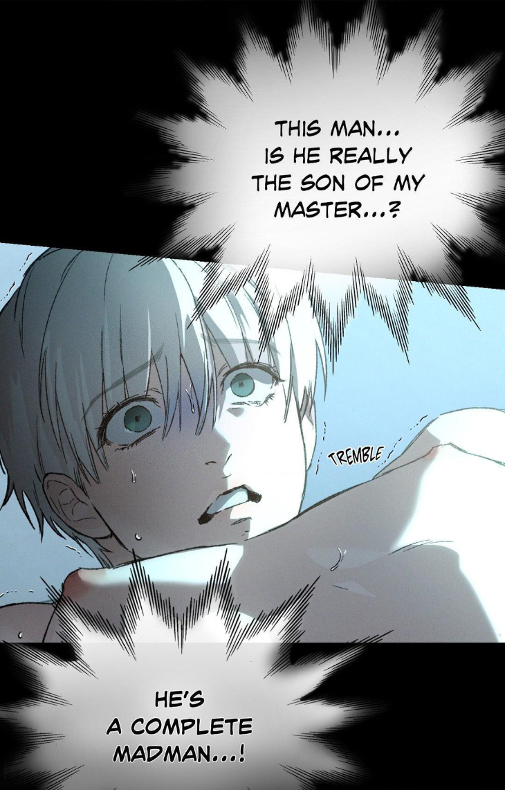 What Lies Within by Boyseason/Han – Uncensored [Eng] page 22