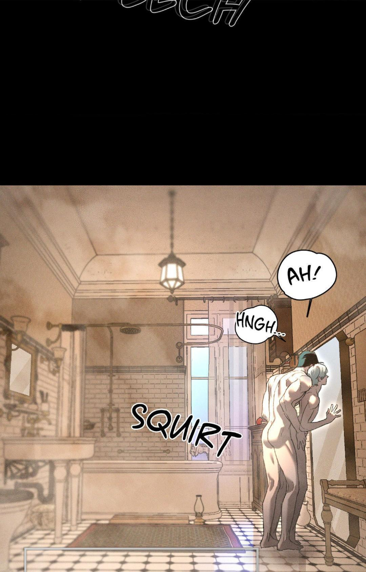 What Lies Within by Boyseason/Han – Uncensored [Eng] page 22