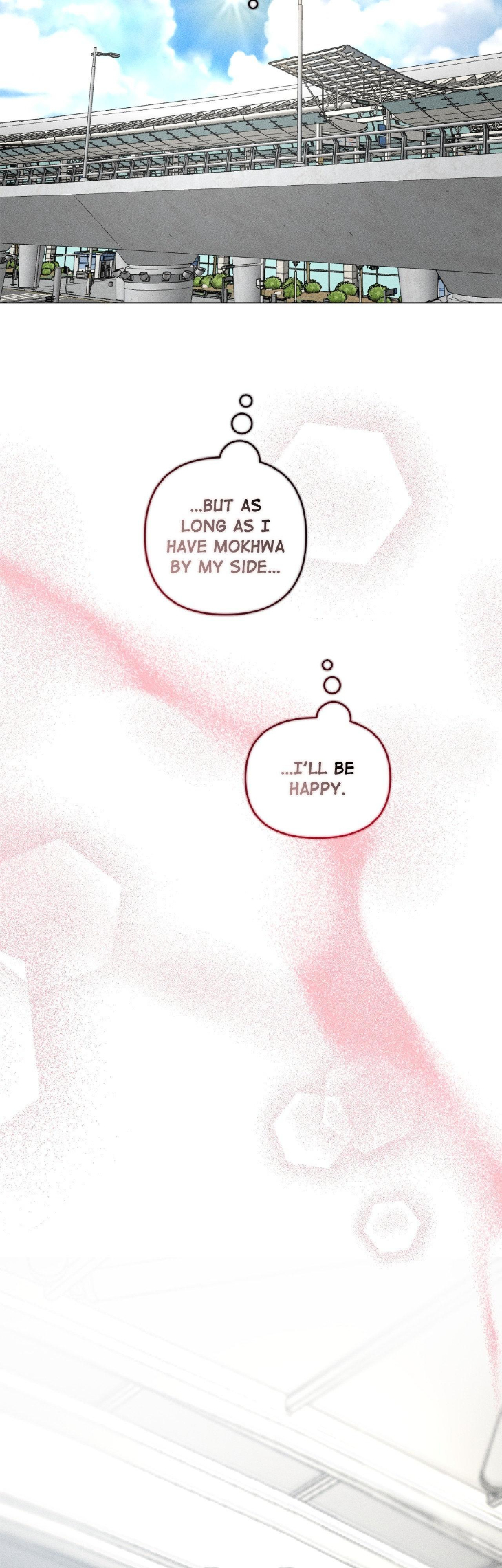 Beware the Ides of March by Stan/ Choi Song – Ch. 103 [Eng] page 19