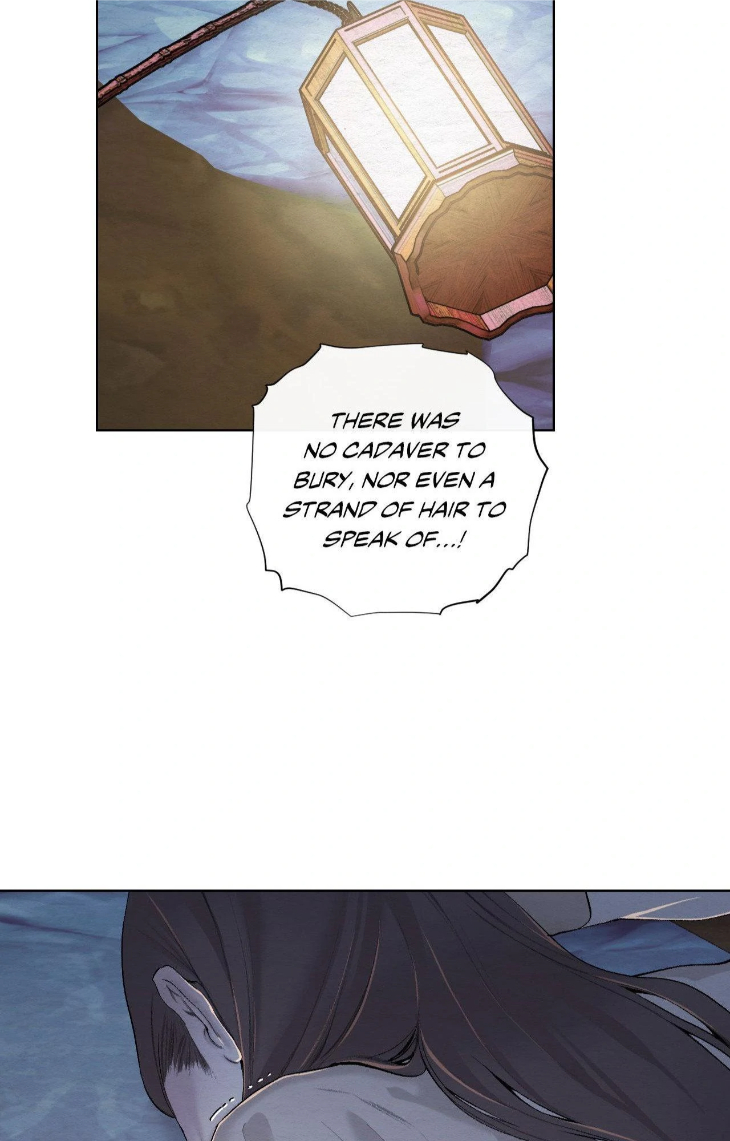 A Twisted Fate by Hyeu – Ch. 62 [Eng] page 22