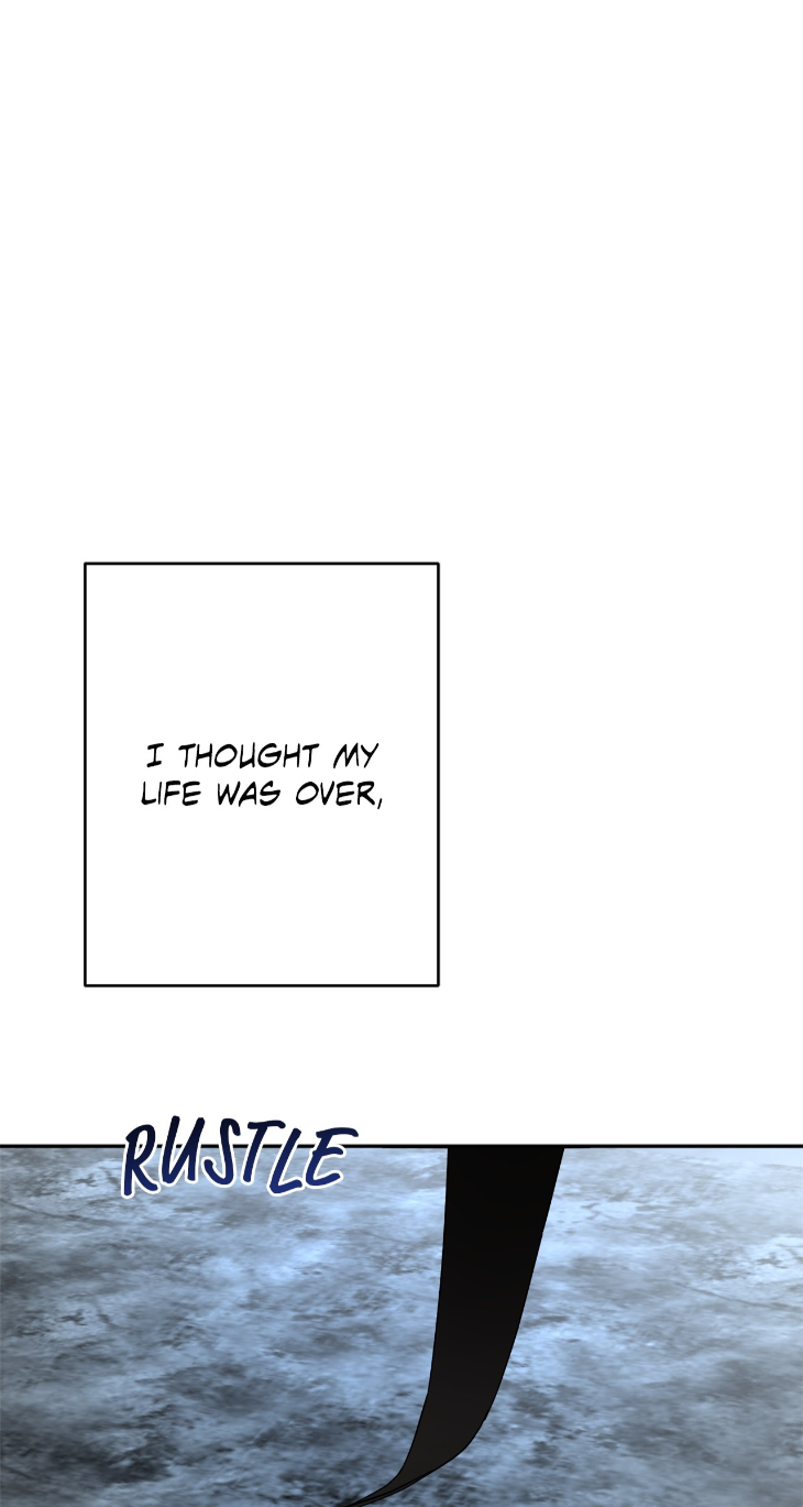 Bullet Time by Dark history – Uncensored – Ch. 39 [Eng] page 22