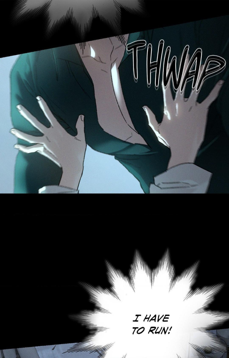 What Lies Within by Boyseason/Han – Uncensored [Eng] page 23