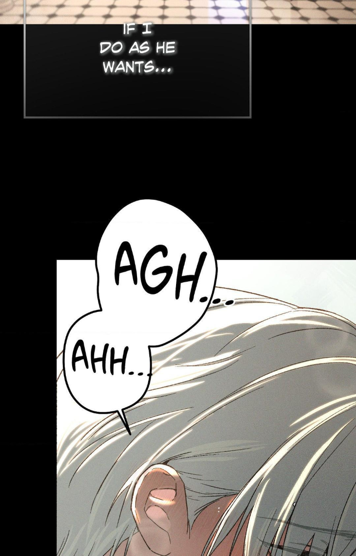 What Lies Within by Boyseason/Han – Uncensored [Eng] page 23