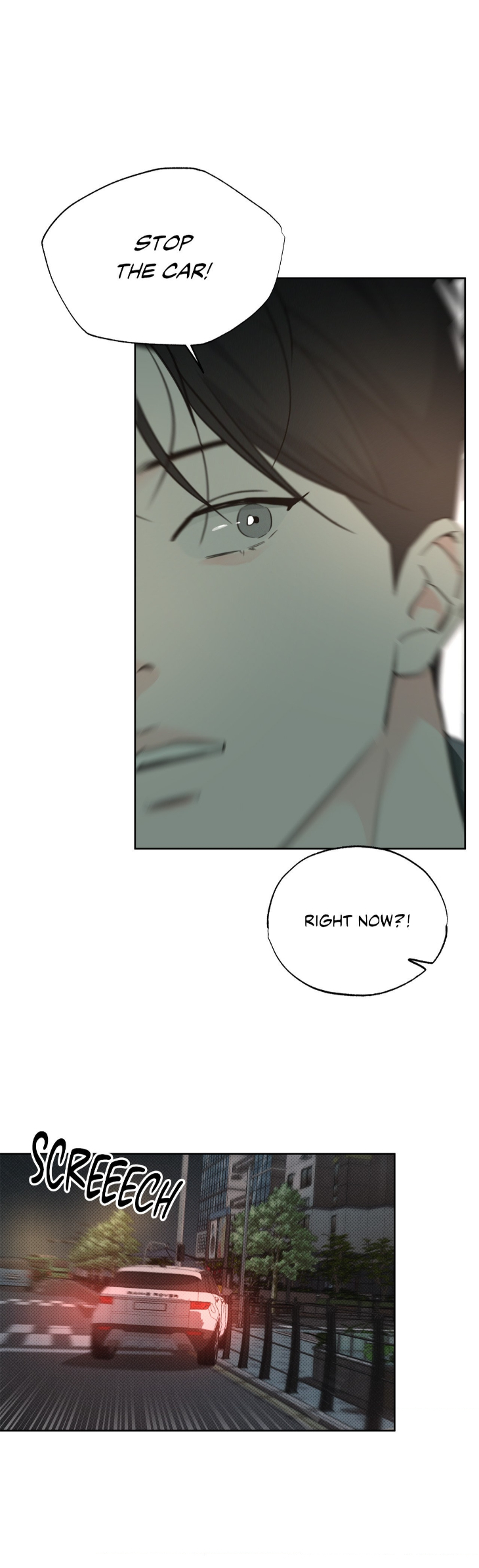 Rainbow Donut by Yogoorong [Eng] page 23