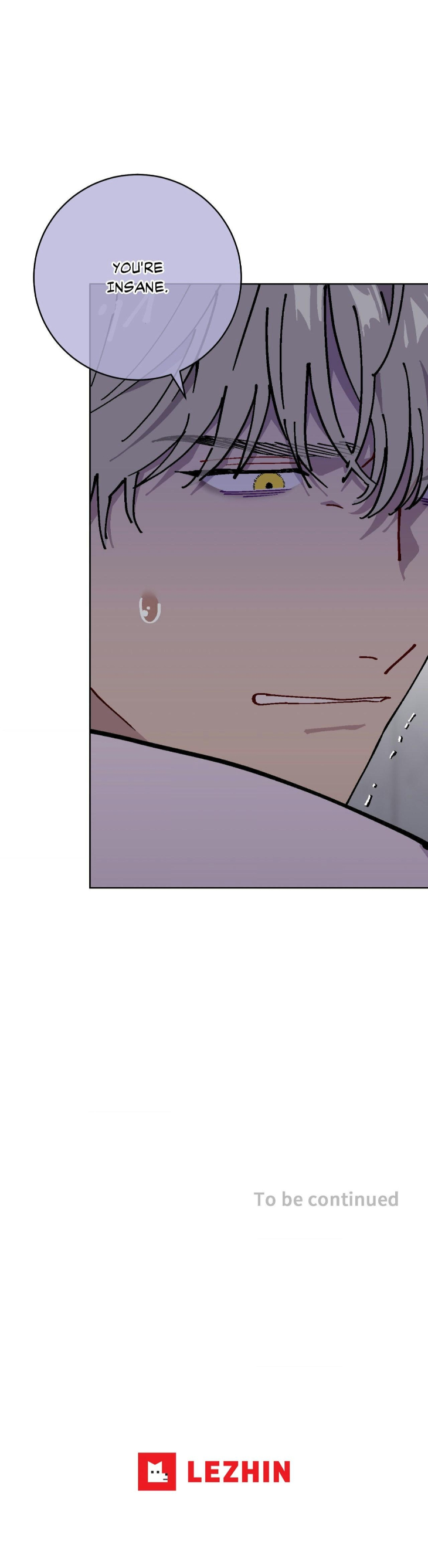 My Half-Baked Esper by ZEHE [Eng] page 23