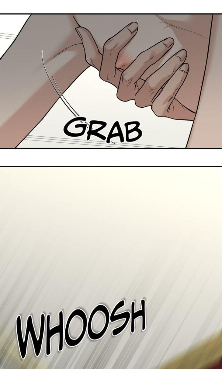 Codename March by Moscareto – Uncensored – Ch. 36 [Eng] page 23